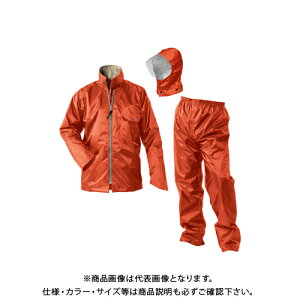 ӂ RF11 IW L Ct@Ng[ x[VbN L