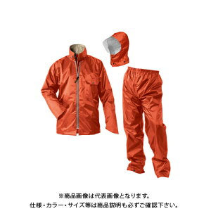 ӂ RF11 IW LL Ct@Ng[ x[VbN LL