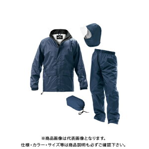 ӂ RF13 lCr[ 3L Ct@Ng[ RtH[g 3L