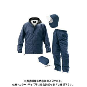 ӂ RF13 lCr[ 4L Ct@Ng[ RtH[g 4L