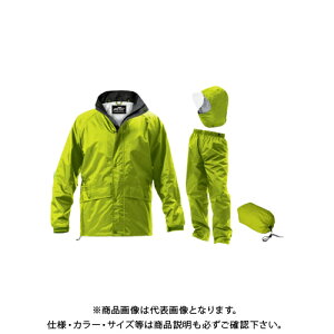 ӂ RF13 O[ LL Ct@Ng[ RtH[g LL