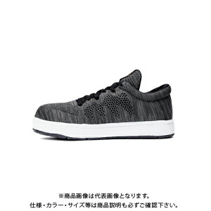 ӂ JW451 D 26.0cm t@Cjbg [Jbg