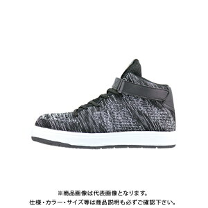 ӂ JW481 D 27.5cm t@Cjbg nCJbg