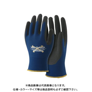 ӂ A398 S  \tLb`EXtBbg jg