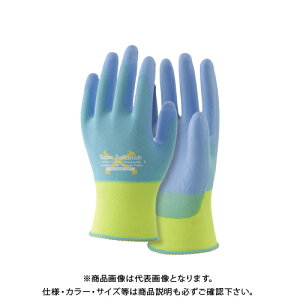 ӂ A396 LL  \tLb`EXtBbg E^