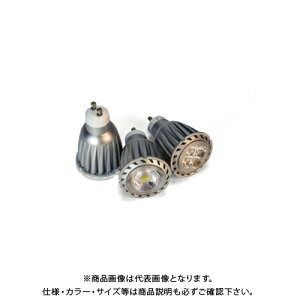 xp[gi[ brio35pLEDou (ApfAJ[) 329028