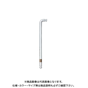 ���C�Y WISE �_�u���{�[�������`(�����O) 10.0 WBP100