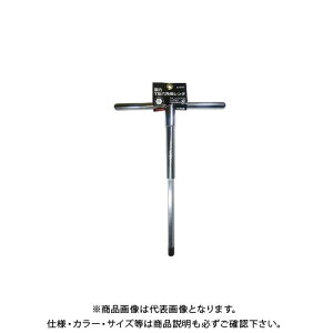 ���C�Y WISE T�^�Z�p�_�����` �S�n���h�� 10.0 600T-100