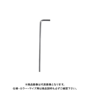 CY WISE Zp_`(O)LL 3.0 HMT-30