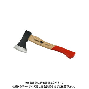 BISON BISON AXE PROFILINE BN01 �n���h�A�b�N�X BN01