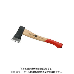 BISON BISON AXE PROFILINE BN02 �X�v���b�e�B���O�n�`�F�b�g BN02