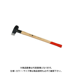 BISON BISON AXE PROFILINE BN04 �X�v���b�e�B���O�n���}�[ BN04