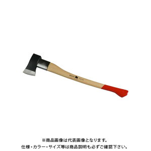 BISON BISON AXE PROFILINE BN05 �w�r�[�X�v���b�e�C���O�A�b�N�X BN05