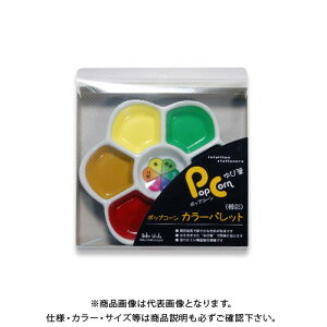 n^ Pop Corn J[pbg 6F