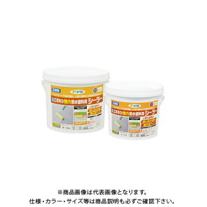 ATqy G|LV͖hhV[[ 2kg (N)