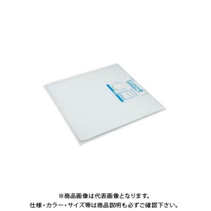 JN_C KAKUDAI @pg[(wp) 426-306