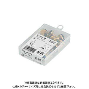 JN_C KAKUDAI SPbv//13p 794-886