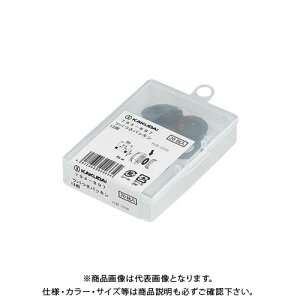 JN_C KAKUDAI copbL//20A20 794-898