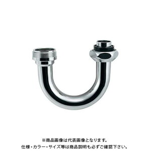 JN_C KAKUDAI pCv㉺ϊ\Pbg 791-406