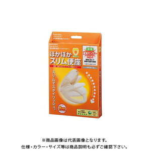 JN_C KAKUDAI Oےg[֍//zCg 234-010-W