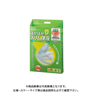 JN_C KAKUDAI Oےg[֍//AC{[ 234-010-PI