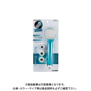 JN_C KAKUDAI bNXV[//u[ 356-903-B