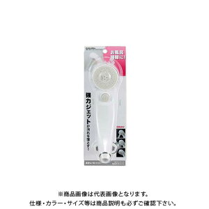 JN_C KAKUDAI oXp|V[//zCg 356-723-W