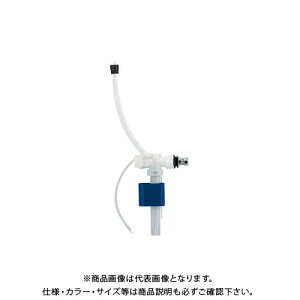JN_C KAKUDAI }`{[^bv 662-312