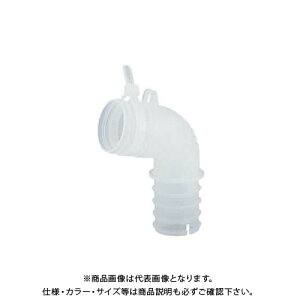 JN_C KAKUDAI @rgbvpG{ 437-210