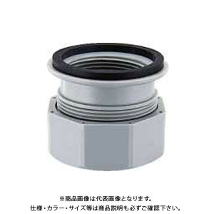 JN_C prϊA_v^[ 458-415