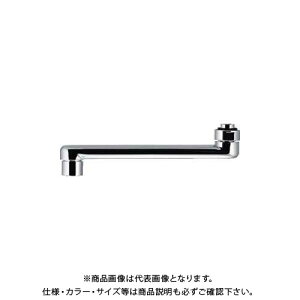 JN_C XpEg 170~ 795-910