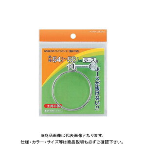 JN_C Coh(wlW) NO9562-40