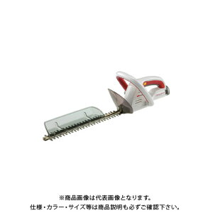 TV LiH-1350 [dwbWg}[ 350mm LiH-1350