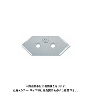 It@ OLFA }bgJb^[45x֐n 5 XB45