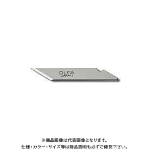 It@ OLFA A[giCt֐n XB10
