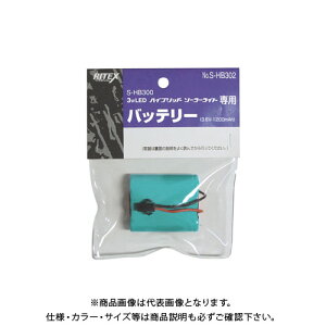 TV CebNX S-HB302/S-HB300pփobe[ S-HB302