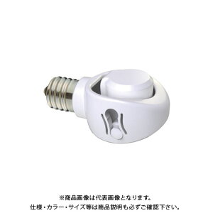 TV CebNX DS17-10 E17LEDdpσ\Pbg DS17-10