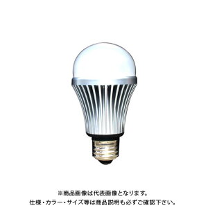 TV CebNX LB-6N LEDd6W F LB-6N