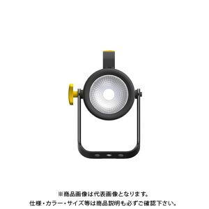 TV CebNX WT-2500 LEDƓ XJCCg 30W WT-2500