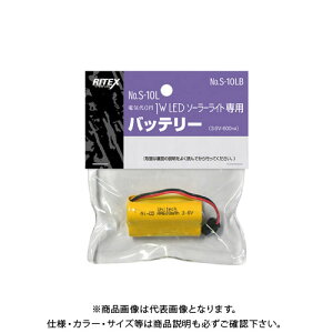 TV S-10LB փobe[ S-10LB