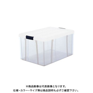 X \tBA {bNX S-04 GGYT034