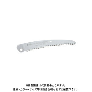 Silky VL[ S{[CJ[ur240p֐n 464-24