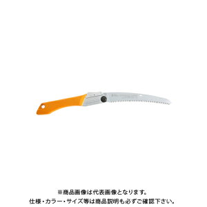 Silky VL[ S{[CJ[u\210{ 460-21