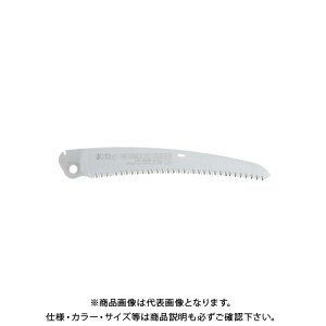 Silky VL[ S{[CJ[u\240{̗p֐n 461-24