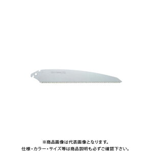 Silky VL[ }X^[330p֐n(1) 148-35