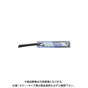 Silky �V���L�[ �E�b�h�{�[�C8���ږ{�� 380-24