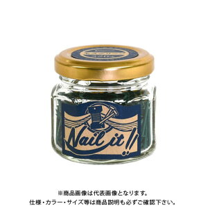 ���Y�� NAILIT�B#17×19���X�O���[�� NB70018