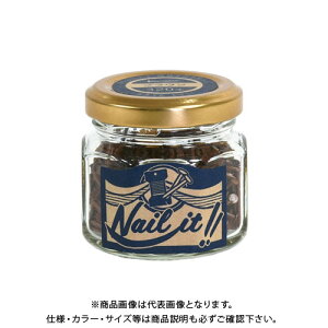 ���Y�� NAILIT�B#17×19�u���E�� NB70024