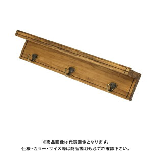 CtT[u ANAfI EASY SHELF & Hook(I+tbNj (uE)