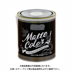 ATqy pryCg }bgJ[ 1.5L X[gO[